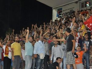 Malatya - Elazığ Derbisinde Deplasman Yasağı Kalktı
