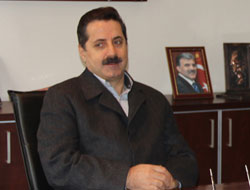 Bakan Çelik "Estetik Amaçlı Değil İse...