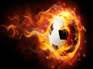 PTT 1. Lig’de ilk hafta programı belli oldu