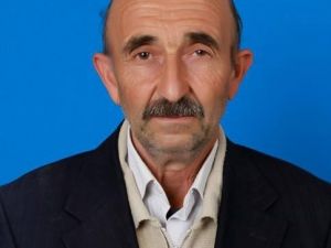 Kürtün’de Feci Kaza: 1 Ölü