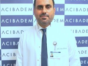 Gırtlak Kanseri Ses Kısıklığı İle Sinyal Veriyor