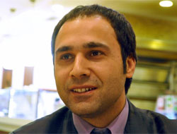 Hocalı Katliam Değil, Soykırımdır