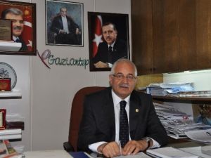 Bankacıların Sanayicilere Baskı Yaptığı İddiası
