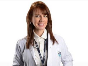 Uyku İlaçları Kullananlar Dikkat