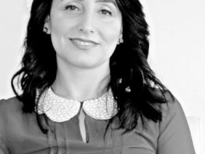 Aldatılan Erkek Ve Kadın Nasıl Hisseder