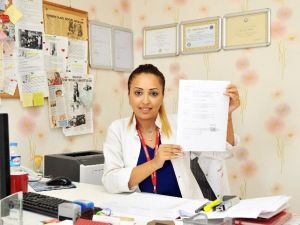 ‘Kopya Diyet’ Tehlikesi