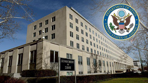 ABD Dışişleri Bakanlığı: Türkiye veya FETÖ arasında seçim yapmamıza gerek yok
