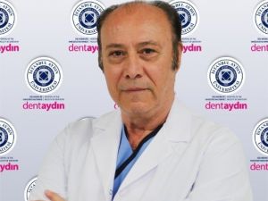 Parmak Emme Alışkanlığı Diş Ve Damak Yapısını Bozuyor