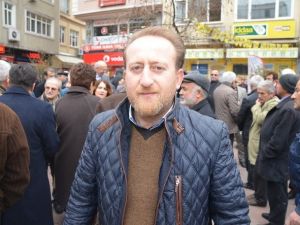 Avcılar Yeni Sezona Hazır