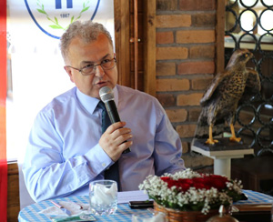 Çay ve Yaz Sporları Festivali Programı ve Başvuru Bilgileri