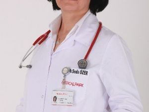 Uzmanlardan Antibiyotik Uyarısı