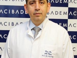 Müzik Keyfi İşitme Sağlığınızdan Mahrum Etmesin