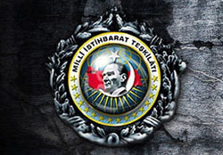 MİT Kuruma Eleman Alıyor!