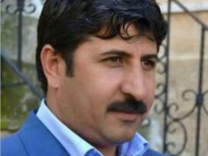 Şanlıurfaspor Taraftarını Passolig Almaya Davet Etti