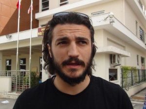 Gaziantepspor İle Sözleşmesini Fesih Eden Erdem Şen, İskoç Takımı İle Anlaştı