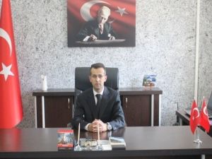 Kastamonu’da 3 Kaymakam Ve Bir İlçe Müftüsü Açığa Alındı