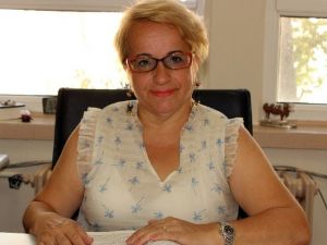 Hayvan Hastalıklarının Ekonomiye Etkisi