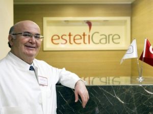 Estetik, Kaliteli Ve Sağlıklı Bir Hayat İçin Önemli