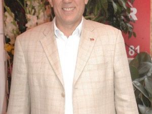 Kasaplardan "Kurban Fiyatları Yüksek Olacak" Uyarısı
