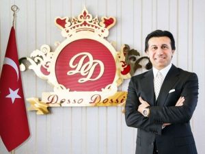 32 Ülkeye Darbe Girişimini Anlatacak Kampanya