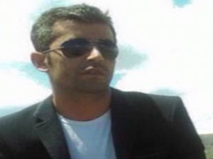 PKK, AK Parti Gençlik Kolları Başkanı Adıyaman'ı öldürdü