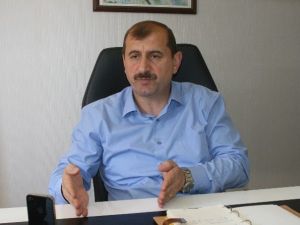 İşkur’un Trabzon İçin Hedefi Yıl Sonuna Kadar 10 Bin Kişiyi İşe Yerleştirmek
