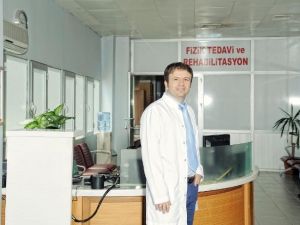 Spor Yapanlara Uzmanlardan Uyarı