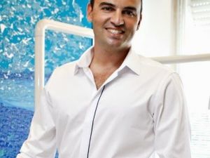 İmplant İle Diş Eksikliğine Son Verin