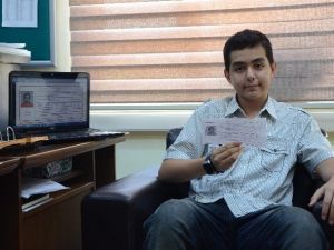 Teog’un Başarılı Öğrencileri Nasıl Kazandıklarını Anlattı