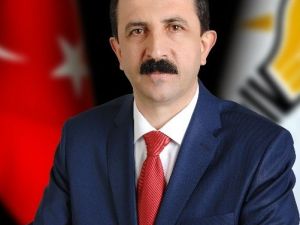 Göksel’den 14 Ağustos Açıklaması