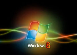 Windows 8 görücüye çıktı