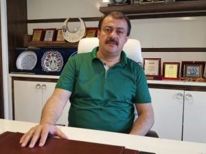 Turizmcilerden Sektörü Canlandıracak Önemli Teklif