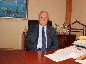 Anadolu Üniversitesi ‘İkinci Üniversite’ Programı İle Hayalleri Gerçekleştiriyor