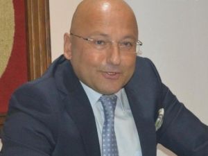 Kahraman: “Fındık Sezonu Sorunlarla Başladı”
