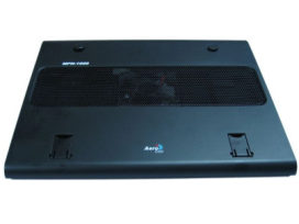 Dizüstü bilgisayarınız serin kalsın!