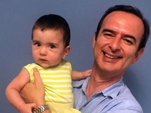 Pişik Zannettiler, Yumurta Büyüklüğünde Damar Yumağı Çıktı