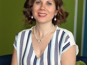 Lazer Depilasyon İle İnce Tüylerden Kurtulun