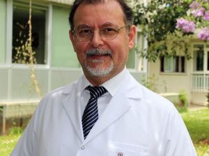 Kansere Karşı Hoşaf Tüketin