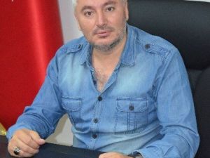 Fatbo Fındık Fiyatını Açıkladı