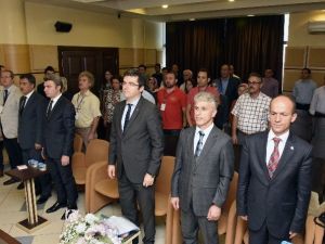 Karadeniz’de En Fazla Endemik Bitki Türü Gümüşhane’de