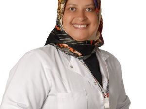 Reflü Günlük Hayatı Olumsuz Etkiliyor