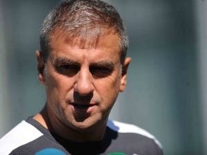 Bursaspor Stoper Transferinden Vazgeçti