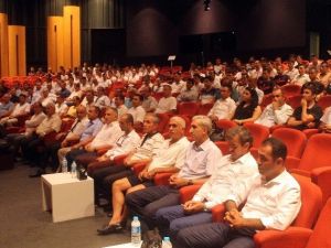 Artık Penaltıda Feyk Atan Penaltıdan Olacak