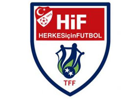 Rize'de Futbol Hakemliği Kursu Açılacak