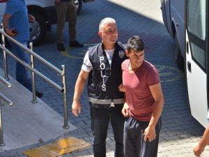 Zonguldak’ta Fetö Soruşturması