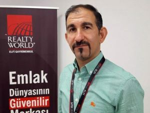 Enerji Kimlik Belgesi Olmayan Mülklerin Alım Satımı Yapılamayacak