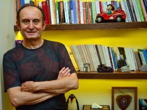 Sosyal Fobi Hayatı Zehir Ediyor