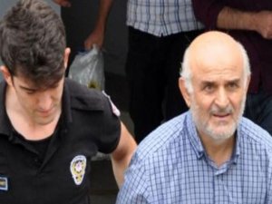 Trabzon eski milletvekili ve KTÜ'lü 7 akademisyen tutuklandı