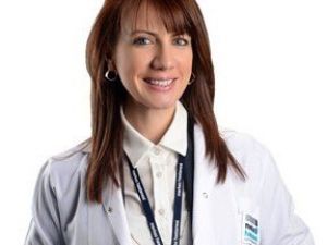 Yrd. Doç. Dr. Şafak: “Koku Alamamak Hastalıkların Habercisi”