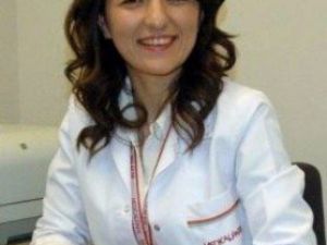 Et Yemeyen Çocukların Beslenmesine Dikkat